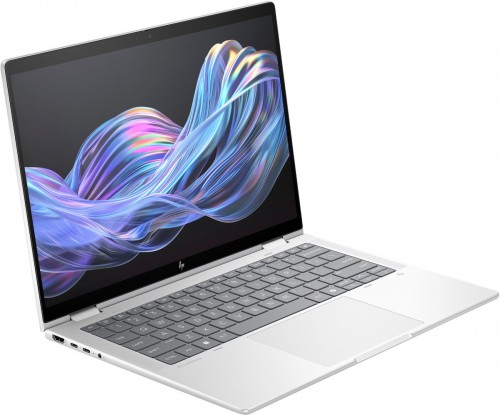 HP EliteBook X Flip G1i 14