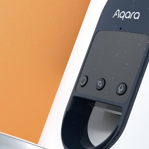 Xiaomi Aqara Smart Pet Feeder C1