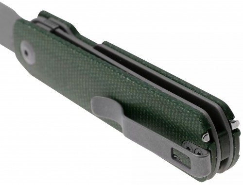 Civivi Sendy C21004A-1