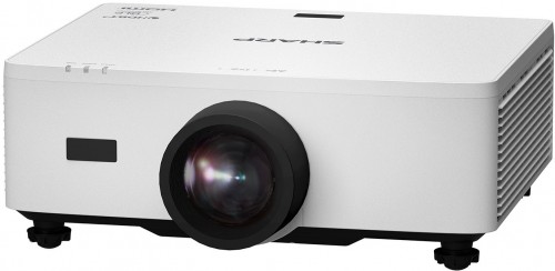 Sharp P721Q