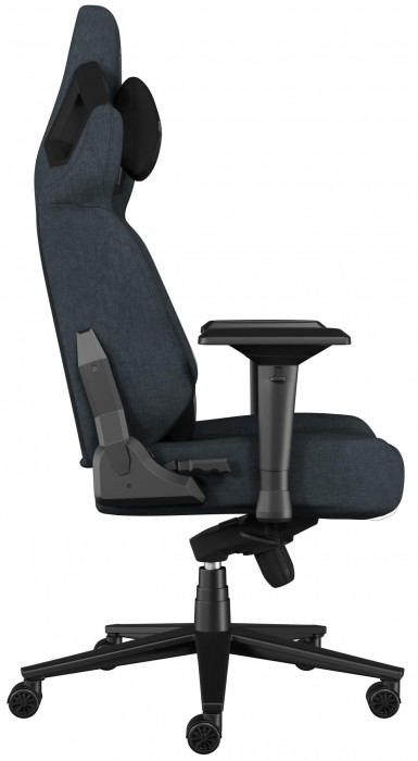 Genesis Nitro 800
