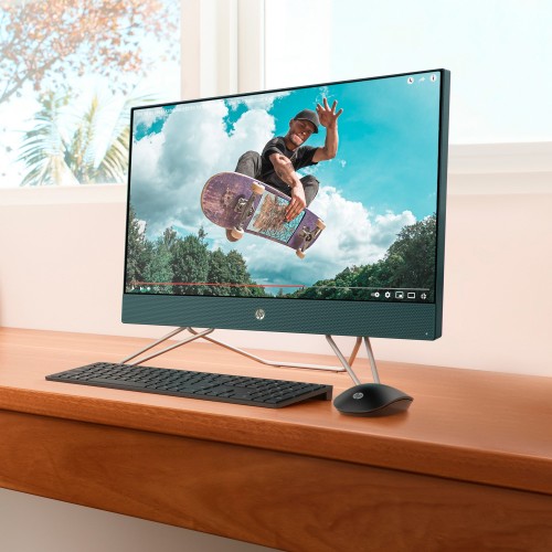 HP 24-cb1001ua
