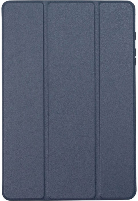 Becover Flexible TPU Mate for Galaxy Tab S6 Lite (2024)
