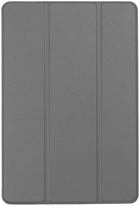 Becover Flexible TPU Mate for Galaxy Tab S6 Lite (2024)