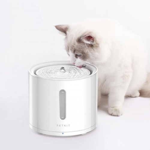 Petkit EverSweet Solo 2