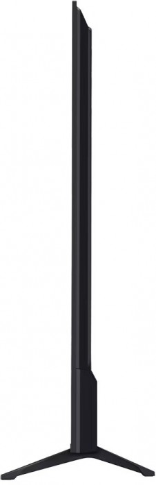 LG 86UA7500