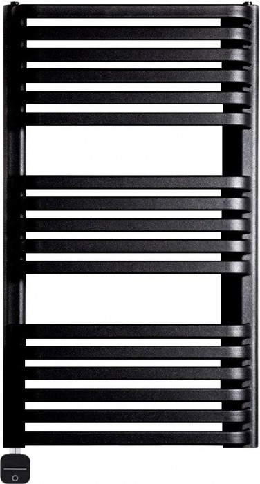 Luxrad Piatto E L 530x934 PIA9345309003ELPW600