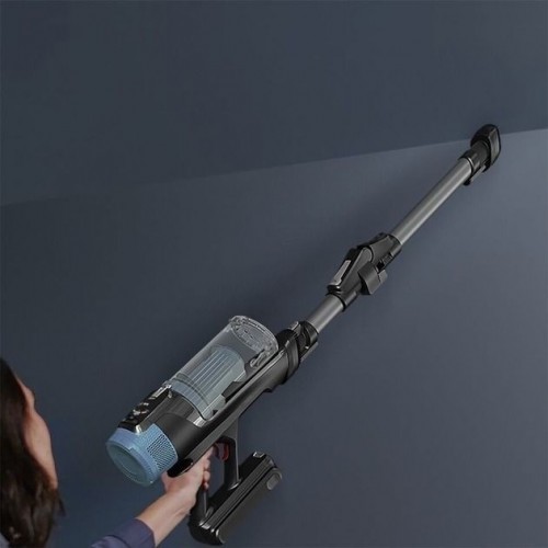 Rowenta X-Force Flex 14.80 RH 9BC1 WO