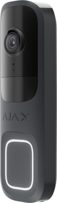 Ajax DoorBell