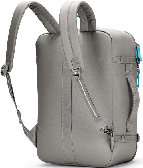Pacsafe GO 34L