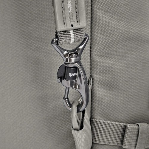 Pacsafe GO 34L