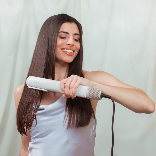 Cecotec RitualCare Air Lisse 2in1
