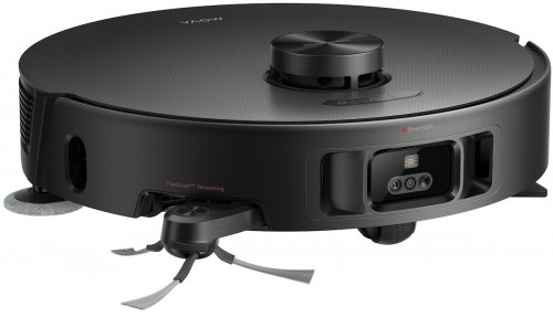 Mova Z50 Ultra