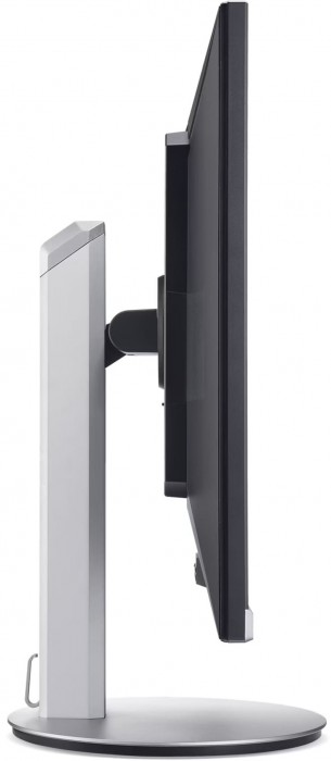 Acer Vero CB322QUEsmiiprx