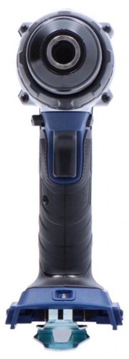 Scheppach CCD45-20ProS