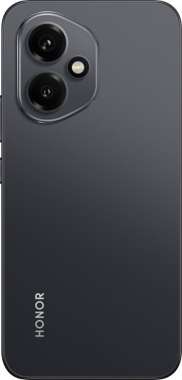 Honor 400