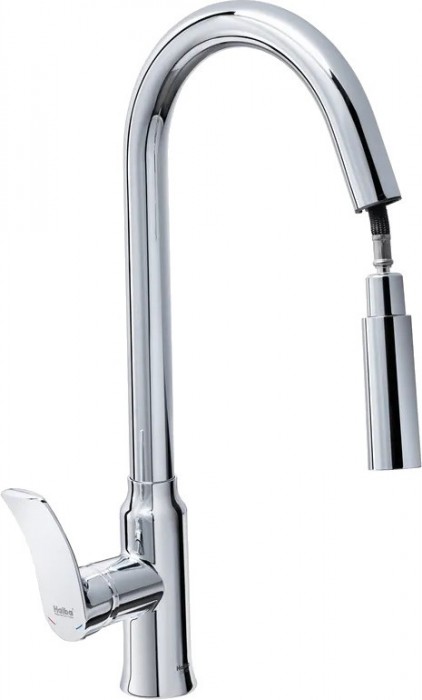 Haiba Bolero 014 HB9591