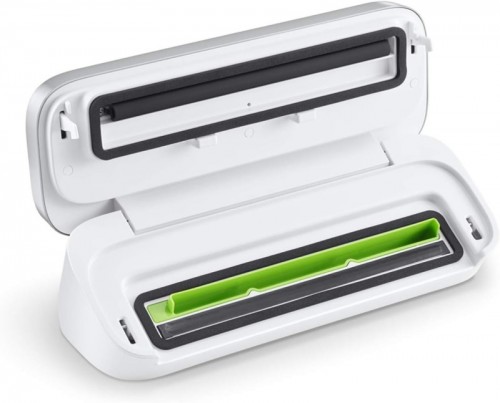 FoodSaver VS1191X