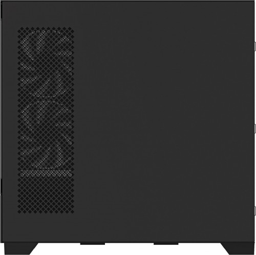 Gigabyte C201 Panoramic Black