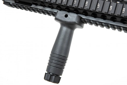 Specna Arms Daniel Defense MK18 SA-P26 Prime HAL ETU