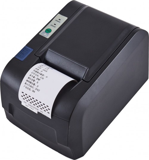 SPRT SP-POS58IVUBT