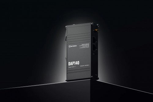 Teltonika DAP140