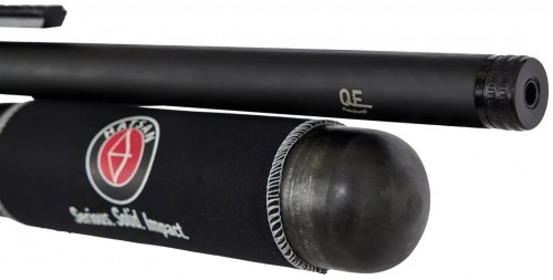 Optima Factor BP 4.5