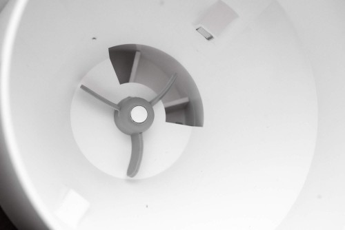 Petoneer Nutri Vision Mini