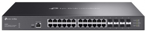 TP-LINK SX3832