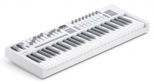 Novation Launchkey 49 MK4