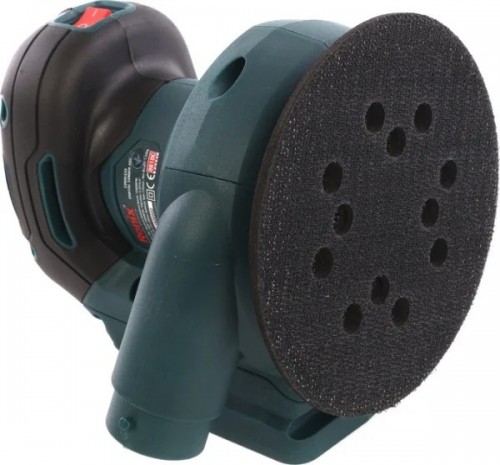Ronix 8610C