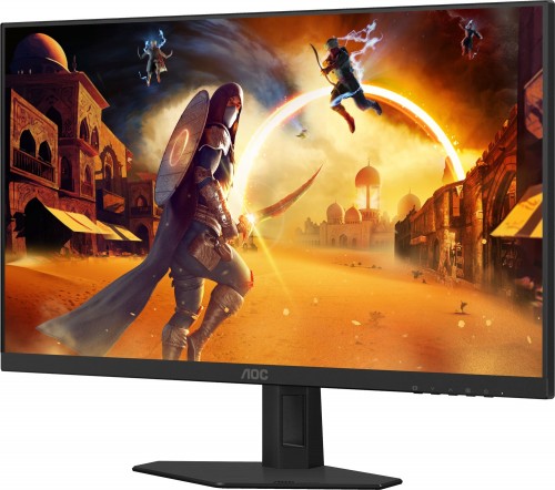 AOC Q24G4RE