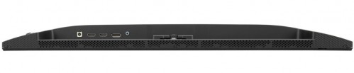 Viewsonic VX27G1-HD