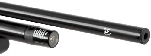 Hatsan Gladius Long 4.5