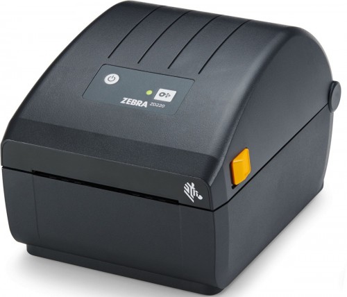 Zebra ZD220D