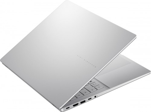 Asus Vivobook S16 M3607HA