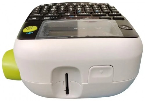 Epson LabelWorks LW-400