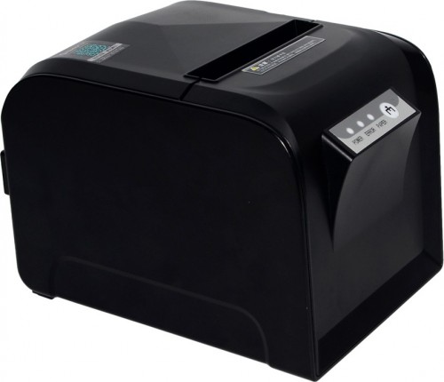 Gprinter GP-D801