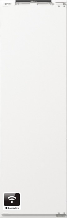 Gorenje RI 517 E41 WF