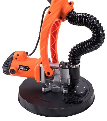 KRAFT&DELE KD3131