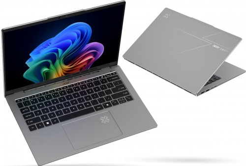 Acer Swift Go 14 SFG14-64