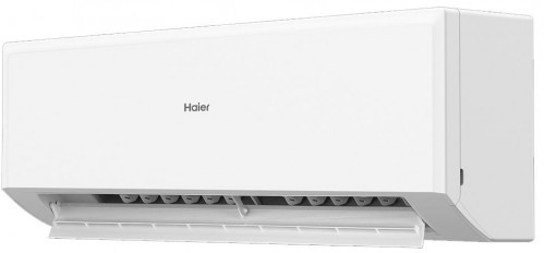 Haier AS20RV