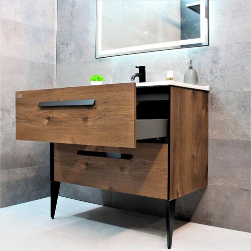 Rexon Madera 90 RX41CO/090