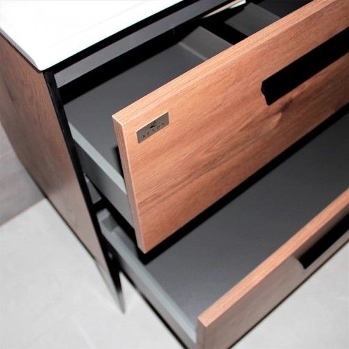 Rexon Madera 90 RX41CO/090