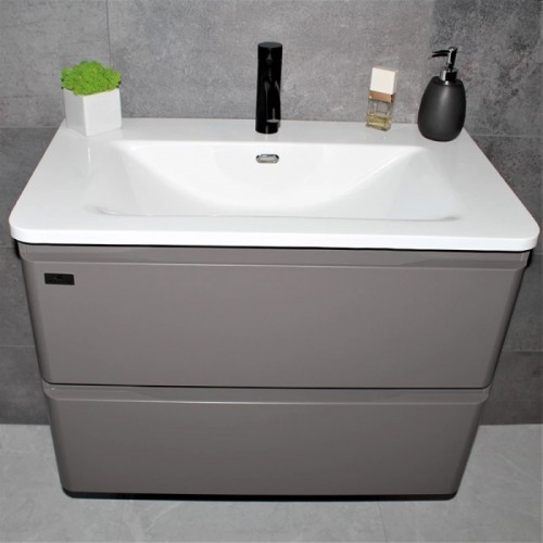 Rexon Camelia 100 RX195MW/100