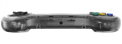 Anbernic RG ARC-S