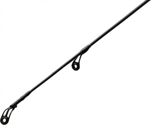 Flagman S-Carp Match 420-25