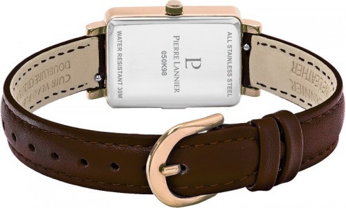 Pierre Lannier Ariane 050K984