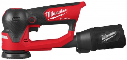 Milwaukee M12 FSDR75-0B