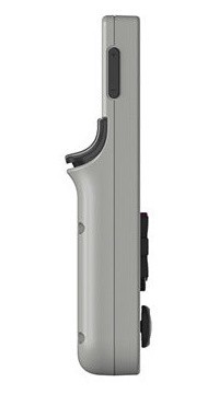 Anbernic RG353V 16G